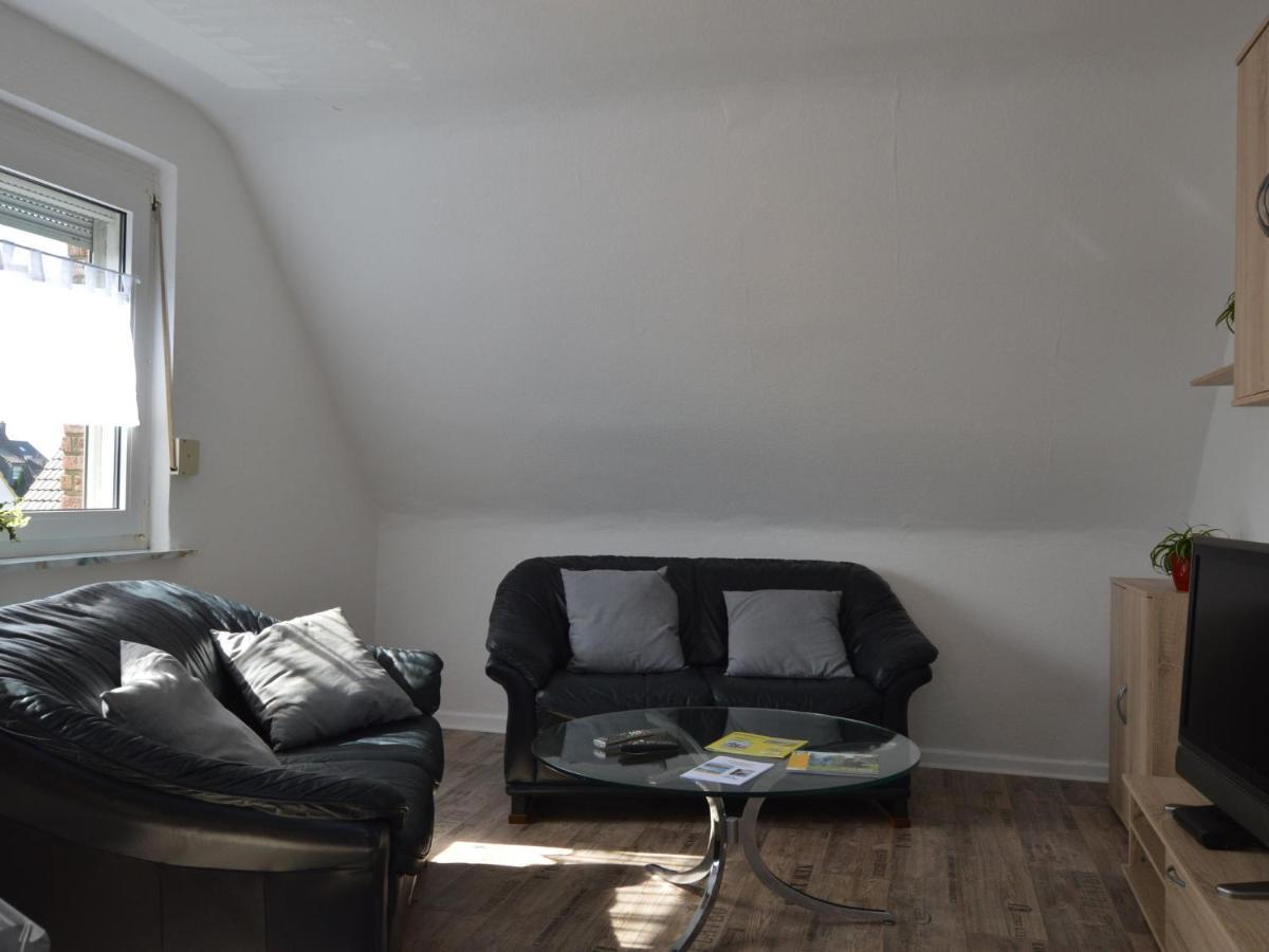 Cozy Apartment In Rees With Free Wifi エクステリア 写真
