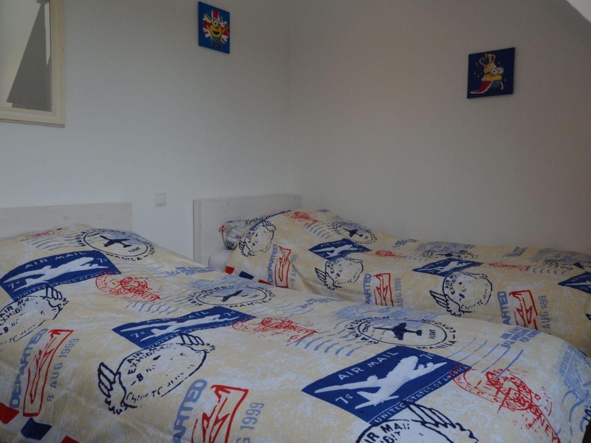 Cozy Apartment In Rees With Free Wifi エクステリア 写真