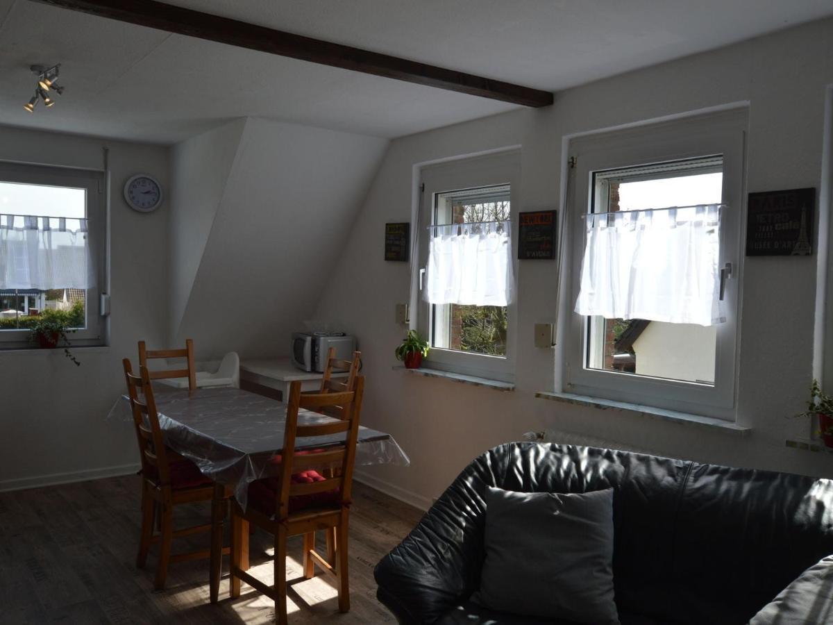 Cozy Apartment In Rees With Free Wifi エクステリア 写真